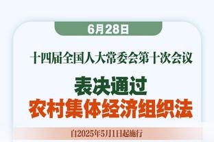 足球报：广州影豹已向足协提交申请，批准后更名为广东广州豹