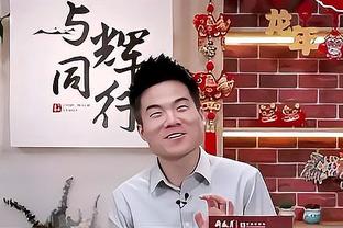 攻防俱佳！巴萨女足近11场比赛全胜，狂轰52球，仅丢2球